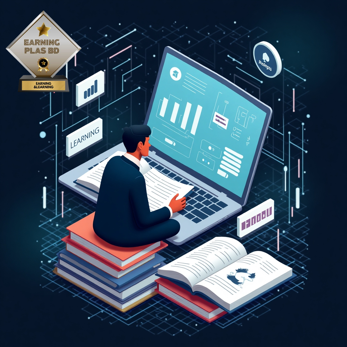 Data Entry