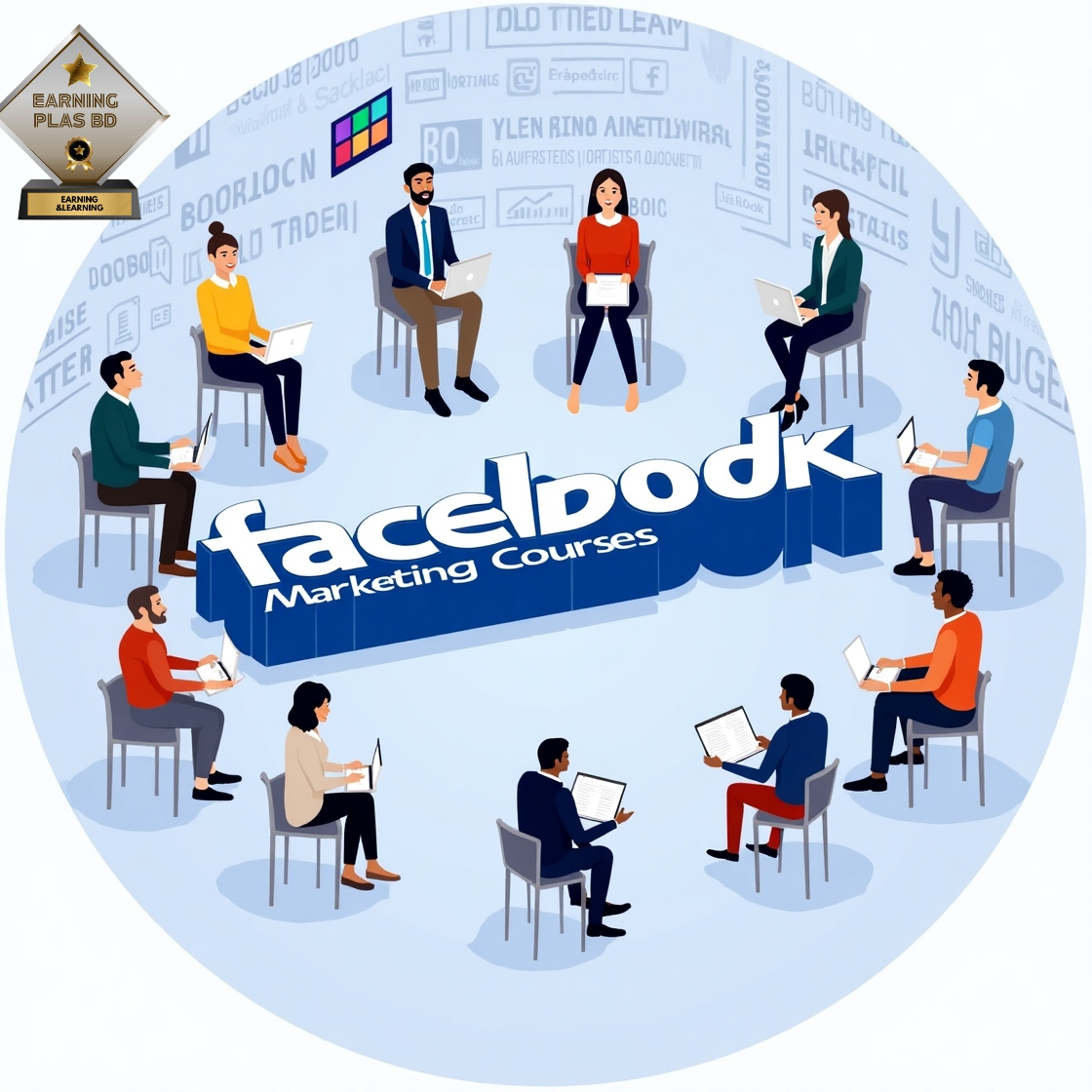 Facebook Marketing